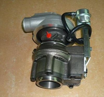 康明斯B3.3噴油器銅套3417717配件詳解及與化妝品的聯想