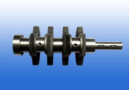 跨界創新 重慶市渝北區昌菱汽車配件制造廠涉足化妝品行業的探索