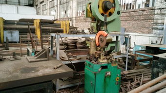 重慶弘協汽車配件廠存貨及設備轉讓項目在重慶產權交易網掛牌，助力產業資源優化