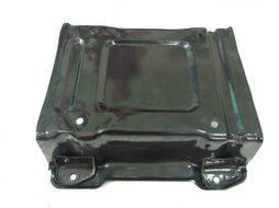 文安縣華遠汽車配件 專注沖壓件，驅動汽車工業前行