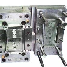 汽車配件電子產品 價格、批發與廠家選擇全攻略