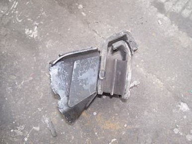 雷諾塔菲克機(jī)腳膠與凸輪軸 汽車維修保養(yǎng)的核心配件解析