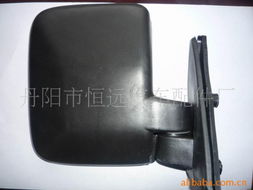 丹陽(yáng)市恒遠(yuǎn)汽車配件廠 匠心制造，驅(qū)動(dòng)汽車配件行業(yè)的未來(lái)