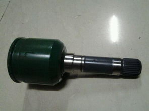 廣州市越德汽車配件公司 專注大宇藍(lán)龍汽車配件，兼營(yíng)優(yōu)質(zhì)化妝品