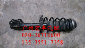 跨界解析 從寶馬5系配件到化妝品——品質(zhì)消費(fèi)背后的邏輯