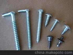 特殊緊固件加工價(jià)格 特殊緊固件加工批發(fā) 特殊緊固件加工廠家