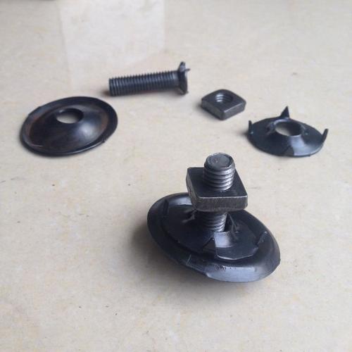 輸送帶緊固件 廠家直銷,價格實惠 全網(wǎng),月銷50000件 可按要求加工定制