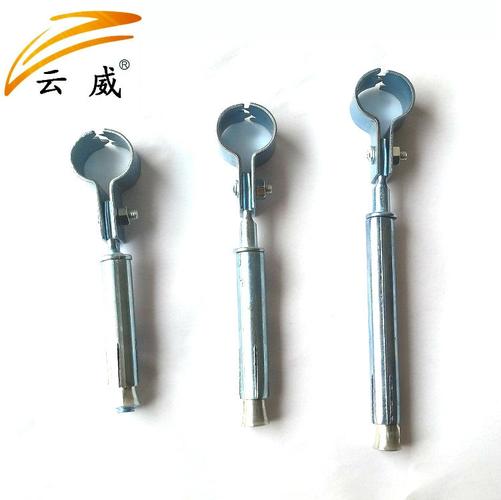 緊固件門市 品牌 其他 型號 m6-m12 表面處理 鍍鋅 類別 其他 產(chǎn)品