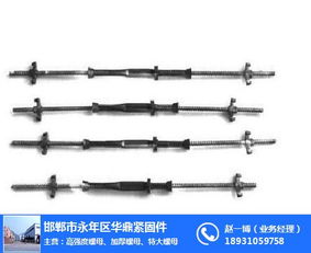 華鼎緊固件 圖 異型方墊定做加工 吉林異型高清圖片 高清大圖