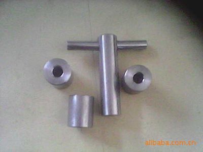 【加工易切削不銹鋼零件、機(jī)械非標(biāo)緊固件、鑲件、箱包配件,碳鋼件】價(jià)格_廠家 - 中國供應(yīng)商