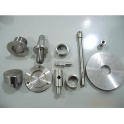 浙江出版加工批發 出版加工供應 出版加工廠家 