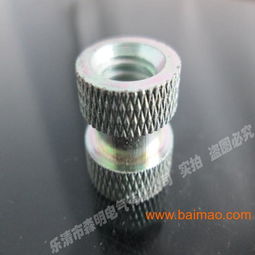 定做加工優(yōu)質(zhì)非標(biāo)螺母 廉價供應(yīng),定做加工優(yōu)質(zhì)非標(biāo)螺母 廉價供應(yīng)生產(chǎn)廠家,定做加工優(yōu)質(zhì)非標(biāo)螺母 廉價供應(yīng)價格