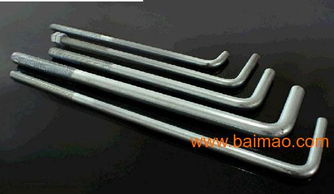 塔機地腳螺栓 高強度地腳螺栓供應(yīng) 可根據(jù)圖紙加工,塔機地腳螺栓 高強度地腳螺栓供應(yīng) 可根據(jù)圖紙加工生產(chǎn)廠家,塔機地腳螺栓 高強度地腳螺栓供應(yīng) 可根據(jù)圖紙加工價格