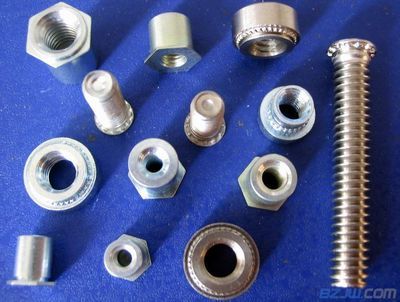 【供應(yīng)自動車床五金件】價(jià)格,廠家,圖片,其他機(jī)械加工,東莞市塘廈義軒五金制品廠-