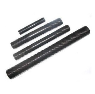 【銷售高強(qiáng)度雙頭螺栓】價(jià)格,廠家,圖片,螺栓/螺柱,永年縣冀尹固航舉異型緊固件廠-