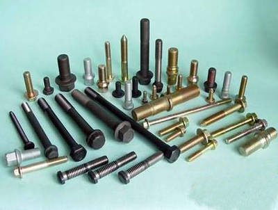 緊固件工廠車間必讀:精益生產(chǎn)現(xiàn)場管理