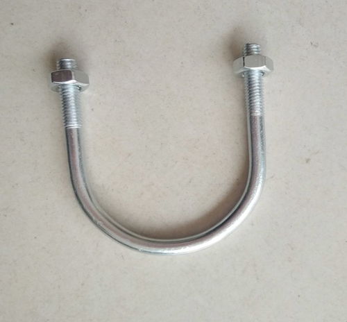 m16u型栓批發(fā) 航超緊固件 高強(qiáng)度u型栓加工廠 國標(biāo)u型栓批發(fā)