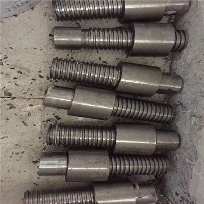 五金機(jī)加工件加工廠-邯鄲五金機(jī)加工件-族鵬緊固件廠家(查看)