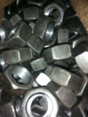 邯鄲GB54M8國標(biāo)扁螺母(GB54M8國標(biāo)扁螺母,邯鄲GB54M8國標(biāo)扁螺母,GB54M8國標(biāo)扁螺母廠家,GB54M8國標(biāo)扁螺母價(jià)格)--永年縣星火緊固件廠