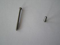 供應(yīng)鈦合金表面滲氮處理,淡化處理,滲氮加工廠_冶金礦產(chǎn)_世界工廠網(wǎng)中國(guó)產(chǎn)品信息庫(kù)