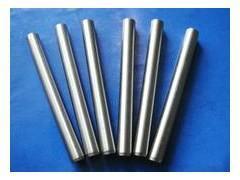 專業制造，值得信賴 探訪圓錐銷專業生產商——龍鑫緊固件廠